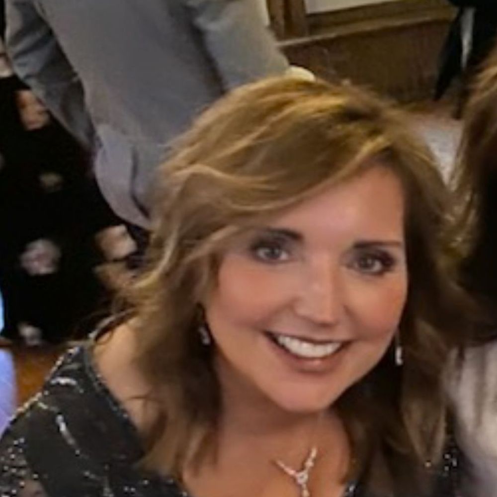 Studio Sol - Hair by Ashley for my son's wedding - Hair Extensions Near Me - Columbus, Ohio Studio Sol - Hair by Ashley for my son's wedding - Hair Extensions Near Me - Columbus, Ohio