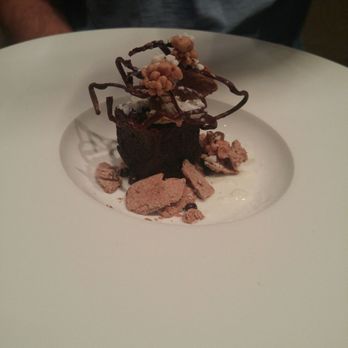 Trokay - New American Near Me - Truckee, California