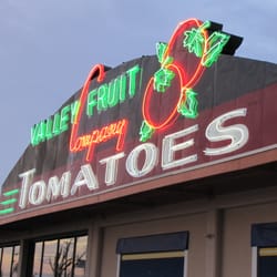 Food Bank Rgv