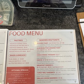 Common Good - Menu - Coffee & Tea Near Me - Waltham, Massachusetts Common Good - Menu - Coffee & Tea Near Me - Waltham, Massachusetts