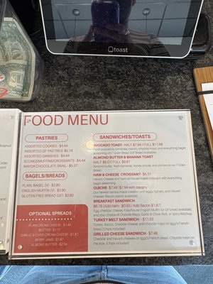 Menu photo 3 Common Good Waltham, MA Menu photo 3 Common Good Waltham, MA