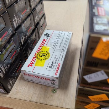 Adelbridge & Co - Guns & Ammo Near Me - San Antonio, Texas Adelbridge & Co - Guns & Ammo Near Me - San Antonio, Texas