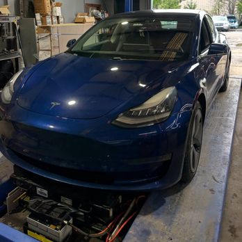 Prime Motors - Auto Repair Near Me - Matthews, North Carolina Prime Motors - Auto Repair Near Me - Matthews, North Carolina