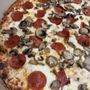 Photo of Domino's Pizza