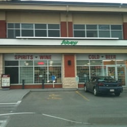 Sobeys