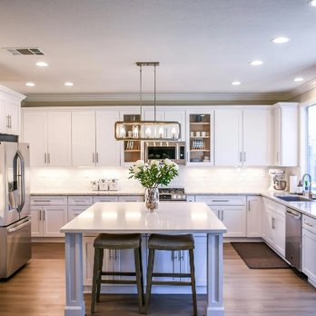 McCusker's Immaculate Cleaning Services - Office Cleaning Near Me - Wharton, New Jersey
