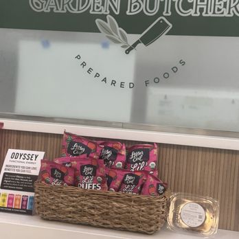 Garden Butcher - Health Markets Near Me - Boca Raton, Florida Garden Butcher - Health Markets Near Me - Boca Raton, Florida