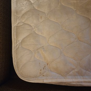 Fairfield Inn by Marriott Deptford - Unclean mattress - Hotels Near Me - Deptford, New Jersey Fairfield Inn by Marriott Deptford - Unclean mattress - Hotels Near Me - Deptford, New Jersey