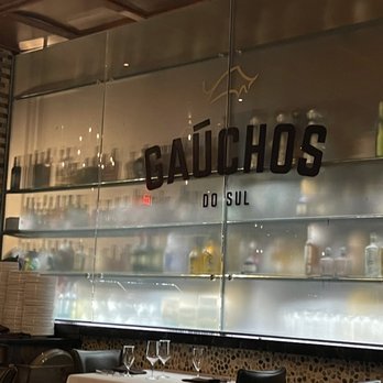Gauchos Do Sul - River oaks - Steakhouses Near Me - Houston, Texas Gauchos Do Sul - River oaks - Steakhouses Near Me - Houston, Texas