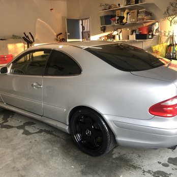 Cal Wheel Technology - Wheel & Rim Repair Near Me - Belmont, California Cal Wheel Technology - Wheel & Rim Repair Near Me - Belmont, California