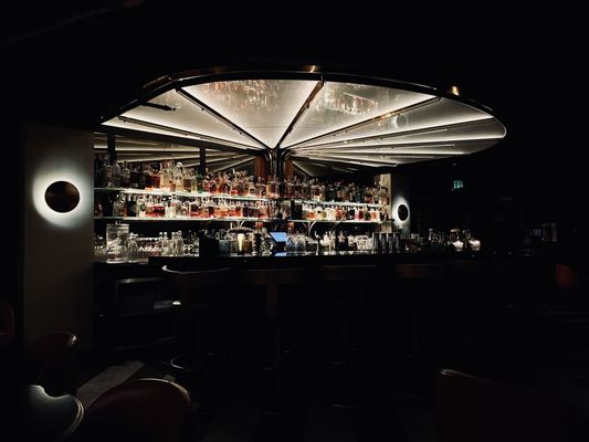 B&GC by null