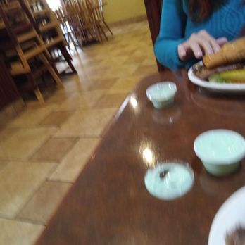 BJ's Steakhouse - American Near Me - Bardstown, Kentucky