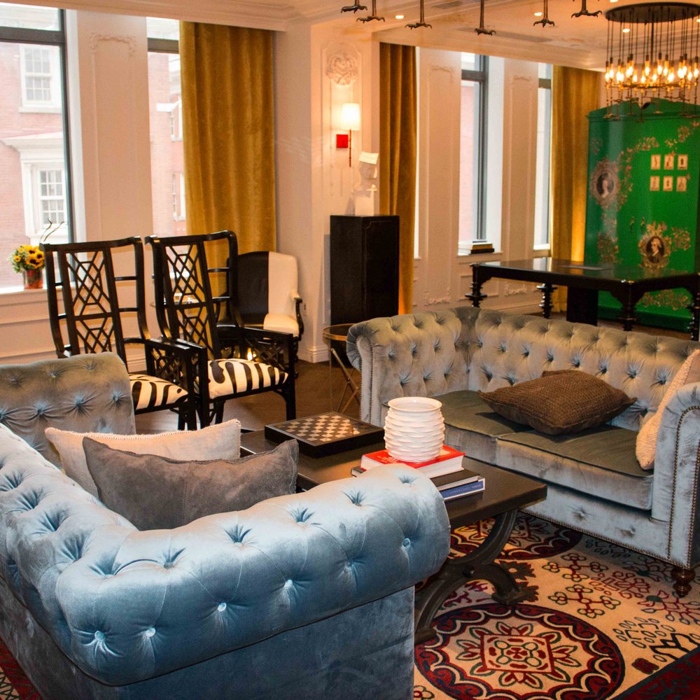 Kimpton Hotel Monaco Pittsburgh - Hotels Near Me - Pittsburgh, Pennsylvania Kimpton Hotel Monaco Pittsburgh - Hotels Near Me - Pittsburgh, Pennsylvania