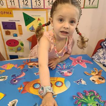 Lesnaya Skazka - Child Care & Day Care Near Me - Tarzana, California Lesnaya Skazka - Child Care & Day Care Near Me - Tarzana, California