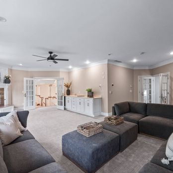 Rushton Recovery - Welcoming, peaceful indoor spaces designed to support your recovery. - Rehabilitation Center Near Me - South Lyon, Michigan Rushton Recovery - Welcoming, peaceful indoor spaces designed to support your recovery. - Rehabilitation Center Near Me - South Lyon, Michigan