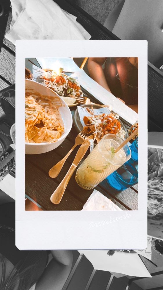 CITRICO CAFE 307 Photos & 93 Reviews Queens, New York Mexican