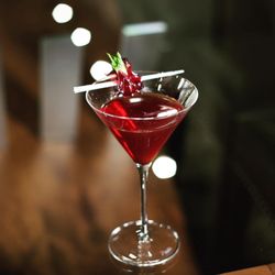 Pangea Bar