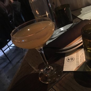 Siena Tavern - Italian Near Me - Chicago, Illinois Siena Tavern - Italian Near Me - Chicago, Illinois