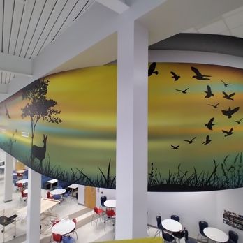 Action Wallcoverings - Wallpapering Near Me Action Wallcoverings - Wallpapering Near Me