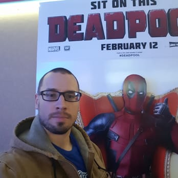 New Dragon Phoenix - Chinese Near Me - Nashville, Tennessee