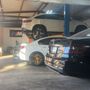 Photo of Euroline Autowork