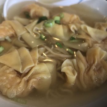 Dim Sum Cafe - Shrimp wonton and noodles! Yeeesssaahhh - Dim Sum Near Me - Mesa, Arizona Dim Sum Cafe - Shrimp wonton and noodles! Yeeesssaahhh - Dim Sum Near Me - Mesa, Arizona