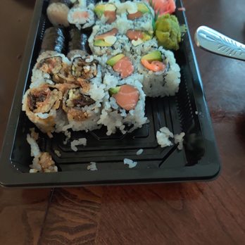 Siu's Asian Bistro - Chinese Near Me - Silver Spring, Maryland