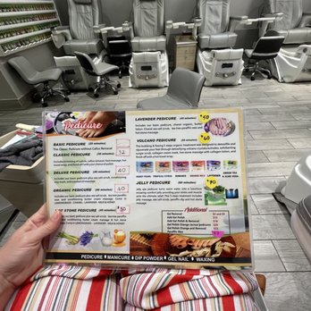 Great Nails - Nail Salons Near Me - Austin, Texas Great Nails - Nail Salons Near Me - Austin, Texas