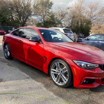 Caliber Collision - Body Shops Near Me - Austin, Texas