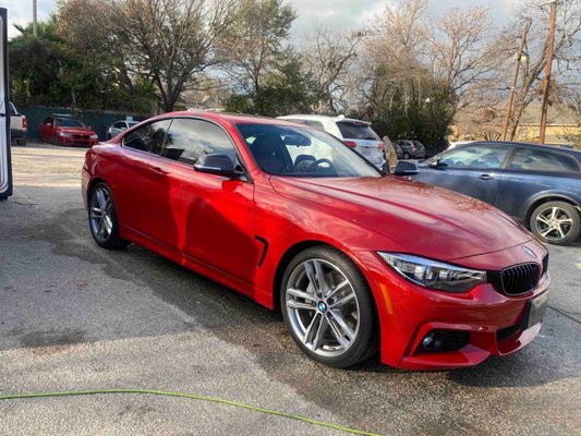 CALIBER COLLISION - Updated June 2025 - 26 Photos & 208 Reviews - 1804