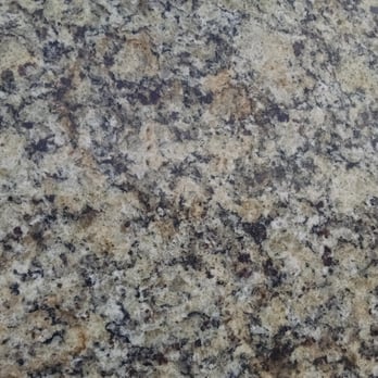 Granite & Marble Solutions - This should pair well with black appliances and decor. - Countertop Installation Near Me - Alpharetta, Georgia Granite & Marble Solutions - This should pair well with black appliances and decor. - Countertop Installation Near Me - Alpharetta, Georgia