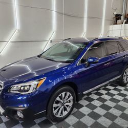 48 Detailing - How can it look this good