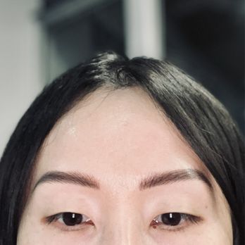Mybrows Studio & Academy - Permanent Makeup Near Me - Rancho Cucamonga, California Mybrows Studio & Academy - Permanent Makeup Near Me - Rancho Cucamonga, California