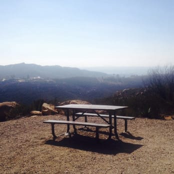 Mount Woodson Trail - :) - Hiking Near Me - Poway, California Mount Woodson Trail - :) - Hiking Near Me - Poway, California