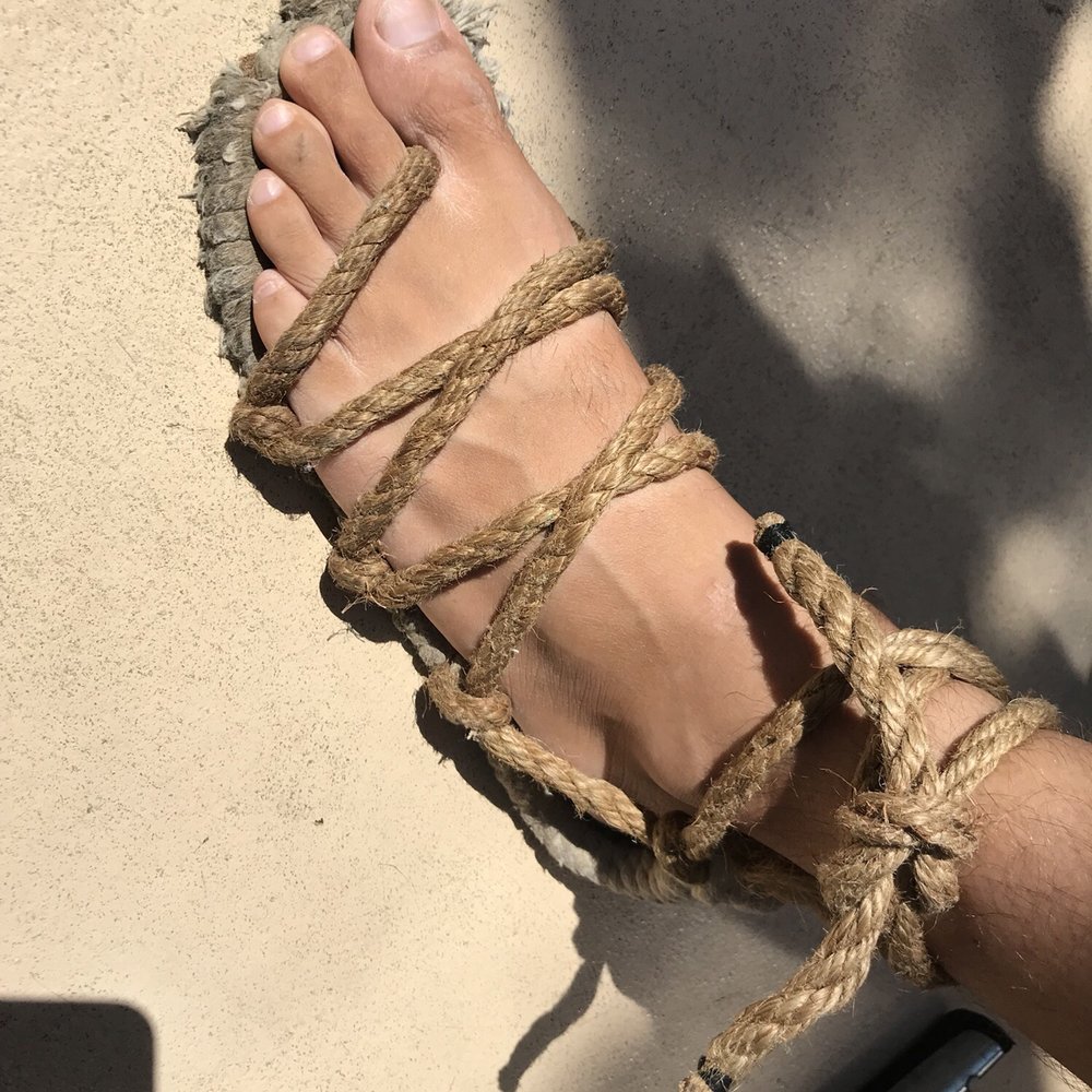 Emerald City Pirates - These sandals though... I'm a shoe fanatic at heart - Boat Charters Near Me - Seattle, Washington Emerald City Pirates - These sandals though... I'm a shoe fanatic at heart - Boat Charters Near Me - Seattle, Washington