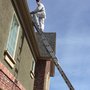 Photo of The Dryer Vent Doctor