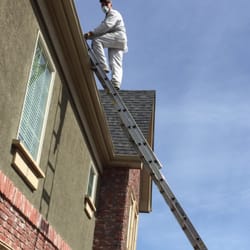 The Dryer Vent Doctor