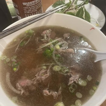 Pho 510 - Vietnamese Near Me - Castro Valley, California Pho 510 - Vietnamese Near Me - Castro Valley, California