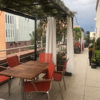 Ibiza - Lounges Near Me - Albuquerque, New Mexico