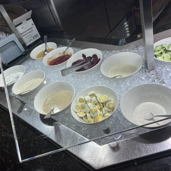 Pan Asia Buffet - Buffets Near Me - San Marcos, California Pan Asia Buffet - Buffets Near Me - San Marcos, California