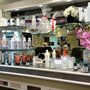 Photo of Greenwood Luxury Nails Salon