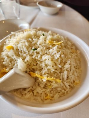 Yi-Ban by null Yi-Ban by null