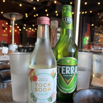 Boolieya - Beer - Korean Near Me - Los Angeles, California Boolieya - Beer - Korean Near Me - Los Angeles, California