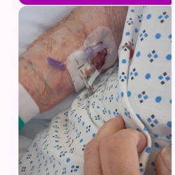 Shorrock Garden Care Center - Unnecessary procedures done that didn't work.
