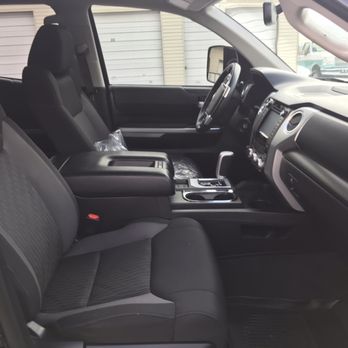Precision Detail - Auto Detailing Near Me - Mccall, Idaho Precision Detail - Auto Detailing Near Me - Mccall, Idaho