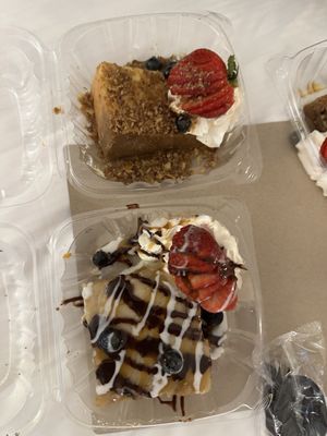 KritiKos Olympia Grill by null