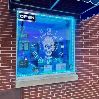 Last minute vape - Vape Shops Near Me - Columbus, Wisconsin Last minute vape - Vape Shops Near Me - Columbus, Wisconsin
