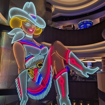 Circa - Casinos Near Me - Las Vegas, Nevada Circa - Casinos Near Me - Las Vegas, Nevada