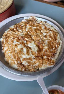 Taqueria San Juanito by null