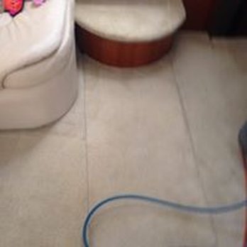 Hot Scrub Carpet Cleaning - Carpet Cleaning Near Me - Warren, Michigan Hot Scrub Carpet Cleaning - Carpet Cleaning Near Me - Warren, Michigan